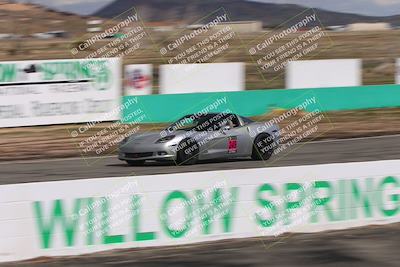 media/Mar-11-2023-Extreme Speed (Sat) [[70d60b8a7c]]/Blue Group/Session 4 (Speed Pan)/